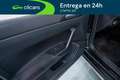 Volkswagen Taigo 1.0 TSI Más 85kW Negro - thumbnail 18