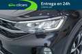 Volkswagen Taigo 1.0 TSI Más 85kW Negro - thumbnail 10