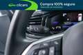 Volkswagen Taigo 1.0 TSI Más 85kW Negro - thumbnail 24