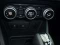 Dacia Duster Duster TCe 150 EDC 2WD Journey Weiß - thumbnail 14