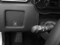 Dacia Duster Duster TCe 150 EDC 2WD Journey Weiß - thumbnail 9