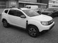 Dacia Duster Duster TCe 150 EDC 2WD Journey Weiß - thumbnail 2
