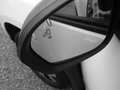 Dacia Duster Duster TCe 150 EDC 2WD Journey Weiß - thumbnail 5