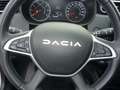 Dacia Duster Duster TCe 150 EDC 2WD Journey Weiß - thumbnail 15