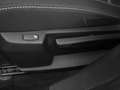 Dacia Duster Duster TCe 150 EDC 2WD Journey Weiß - thumbnail 8