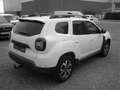 Dacia Duster Duster TCe 150 EDC 2WD Journey Weiß - thumbnail 3