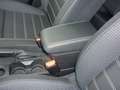 Dacia Duster Duster TCe 150 EDC 2WD Journey Weiß - thumbnail 16