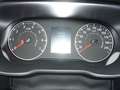 Dacia Duster Duster TCe 150 EDC 2WD Journey Weiß - thumbnail 10