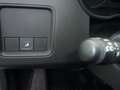 Dacia Duster Duster TCe 150 EDC 2WD Journey Weiß - thumbnail 11