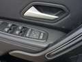 Dacia Duster Duster TCe 150 EDC 2WD Journey Weiß - thumbnail 12