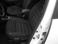 Dacia Duster Duster TCe 150 EDC 2WD Journey Weiß - thumbnail 7