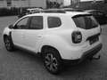 Dacia Duster Duster TCe 150 EDC 2WD Journey Weiß - thumbnail 4