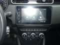 Dacia Duster Duster TCe 150 EDC 2WD Journey Weiß - thumbnail 13