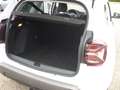 Dacia Duster Duster TCe 150 EDC 2WD Journey Weiß - thumbnail 17