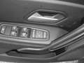 Dacia Duster Duster TCe 150 EDC 2WD Journey Weiß - thumbnail 6