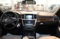 Mercedes-Benz ML 350 CDI BT *Automatik*Comand*AHK 3,5t Gris - thumbnail 15