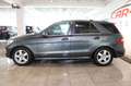 Mercedes-Benz ML 350 CDI BT *Automatik*Comand*AHK 3,5t Gris - thumbnail 5