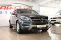Mercedes-Benz ML 350 CDI BT *Automatik*Comand*AHK 3,5t Gris - thumbnail 3