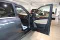 Mercedes-Benz ML 350 CDI BT *Automatik*Comand*AHK 3,5t Gris - thumbnail 19