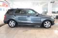 Mercedes-Benz ML 350 CDI BT *Automatik*Comand*AHK 3,5t Gris - thumbnail 6