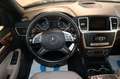 Mercedes-Benz ML 350 CDI BT *Automatik*Comand*AHK 3,5t Gris - thumbnail 16