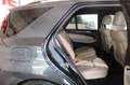 Mercedes-Benz ML 350 CDI BT *Automatik*Comand*AHK 3,5t Gris - thumbnail 18
