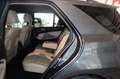 Mercedes-Benz ML 350 CDI BT *Automatik*Comand*AHK 3,5t Gris - thumbnail 14