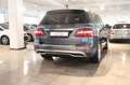 Mercedes-Benz ML 350 CDI BT *Automatik*Comand*AHK 3,5t Gris - thumbnail 8