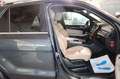 Mercedes-Benz ML 350 CDI BT *Automatik*Comand*AHK 3,5t Gris - thumbnail 20