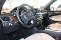 Mercedes-Benz ML 350 CDI BT *Automatik*Comand*AHK 3,5t Gris - thumbnail 12