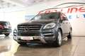 Mercedes-Benz ML 350 CDI BT *Automatik*Comand*AHK 3,5t Gris - thumbnail 4