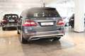 Mercedes-Benz ML 350 CDI BT *Automatik*Comand*AHK 3,5t Gris - thumbnail 7