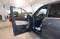 Mercedes-Benz ML 350 CDI BT *Automatik*Comand*AHK 3,5t Gris - thumbnail 10