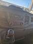 Ford Transit 310 2.0 tdci 105cv trend L2H2 E6.2 Blanc - thumbnail 11