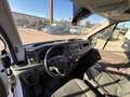Ford Transit 310 2.0 tdci 105cv trend L2H2 E6.2 Blanc - thumbnail 7