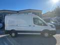 Ford Transit 310 2.0 tdci 105cv trend L2H2 E6.2 Blanc - thumbnail 3