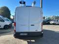 Ford Transit 310 2.0 tdci 105cv trend L2H2 E6.2 Blanc - thumbnail 5