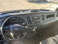 Ford Transit 310 2.0 tdci 105cv trend L2H2 E6.2 Blanc - thumbnail 9