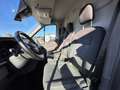 Ford Transit 310 2.0 tdci 105cv trend L2H2 E6.2 Blanc - thumbnail 10