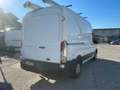Ford Transit 310 2.0 tdci 105cv trend L2H2 E6.2 Blanc - thumbnail 4