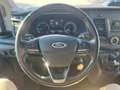 Ford Transit 310 2.0 tdci 105cv trend L2H2 E6.2 Blanc - thumbnail 8