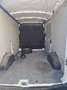 Ford Transit 310 2.0 tdci 105cv trend L2H2 E6.2 Blanc - thumbnail 12