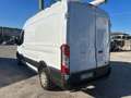 Ford Transit 310 2.0 tdci 105cv trend L2H2 E6.2 Blanc - thumbnail 6
