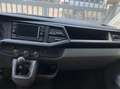 Volkswagen T6.1 Kombi Kombi LR HD 2,0 TDI 9 sitze Weiß - thumbnail 4