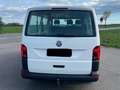 Volkswagen T6.1 Kombi Kombi LR HD 2,0 TDI 9 sitze Weiß - thumbnail 2