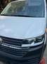 Volkswagen T6.1 Kombi Kombi LR HD 2,0 TDI 9 sitze Weiß - thumbnail 6