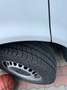 Volkswagen T6.1 Kombi Kombi LR HD 2,0 TDI 9 sitze Weiß - thumbnail 8
