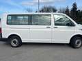 Volkswagen T6.1 Kombi Kombi LR HD 2,0 TDI 9 sitze Weiß - thumbnail 3