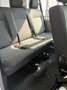 Volkswagen T6.1 Kombi Kombi LR HD 2,0 TDI 9 sitze Weiß - thumbnail 7
