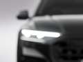 Audi Q8 45 TDI quattro Tour*Matrix*HuD*air*360°* Schwarz - thumbnail 7